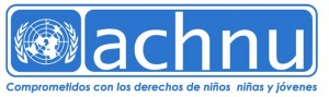 ACHNU saluda a la Comisión sobre los Derechos del Niño