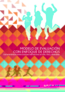 Portada MEED